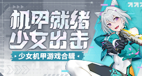影视飓风是不是中国最酷的公司