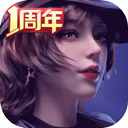 记者意外拍到戴耳环女干部忙碌身影